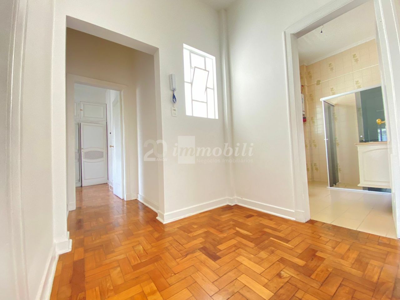 imagem de destaque-imovel 