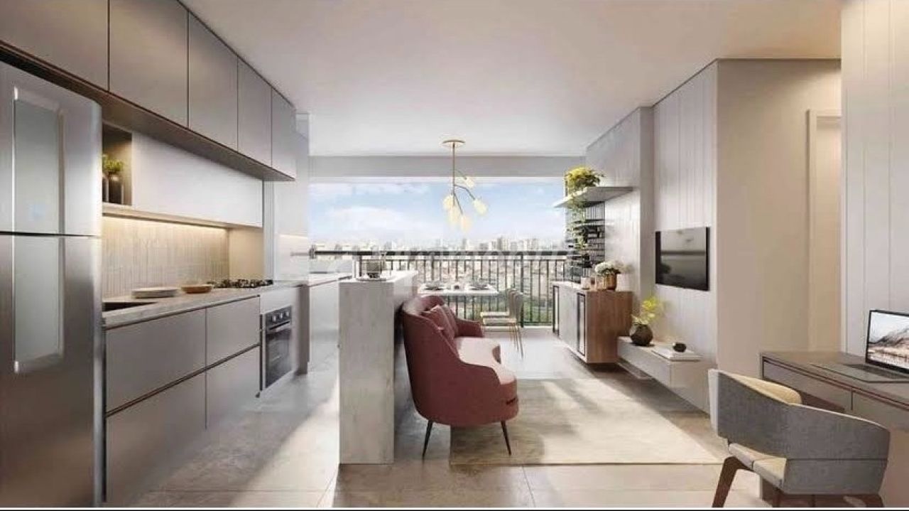 imagem de destaque-imovel 