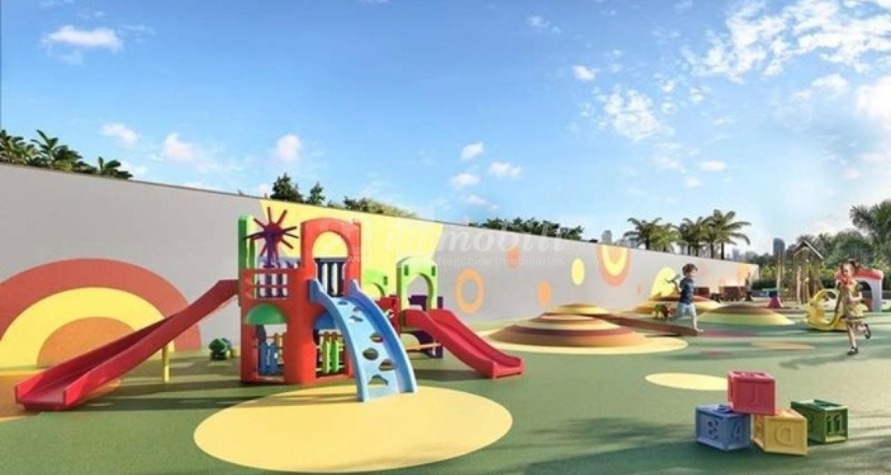 imagem de destaque-imovel 