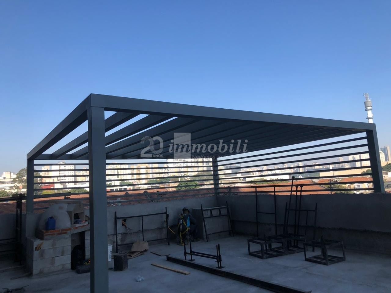 imagem de destaque-imovel 