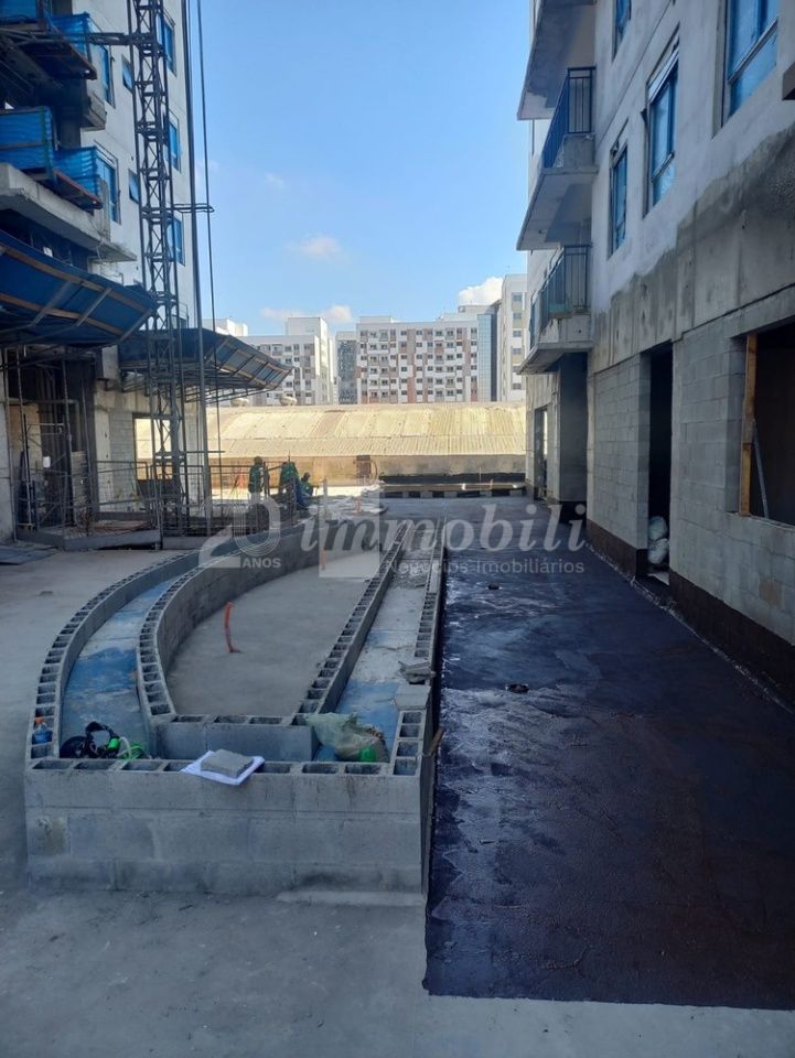 imagem de destaque-imovel 