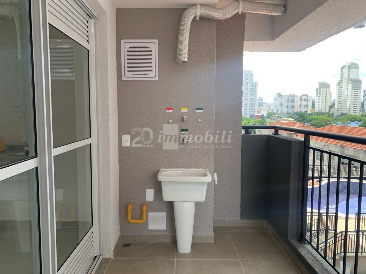 imagem de destaque-imovel 