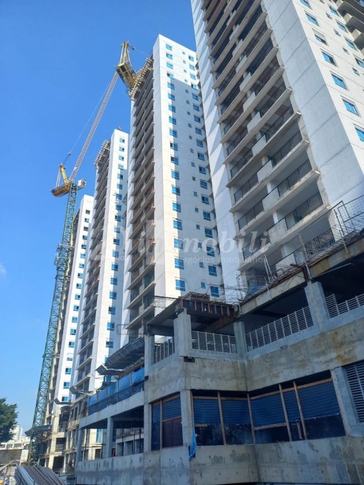 imagem de destaque-imovel 