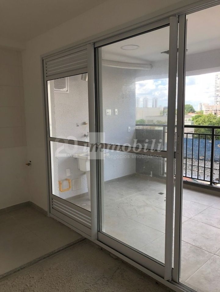 imagem de destaque-imovel 