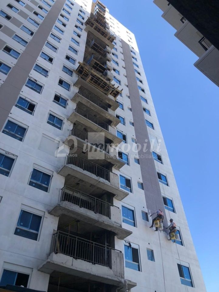 imagem de destaque-imovel 