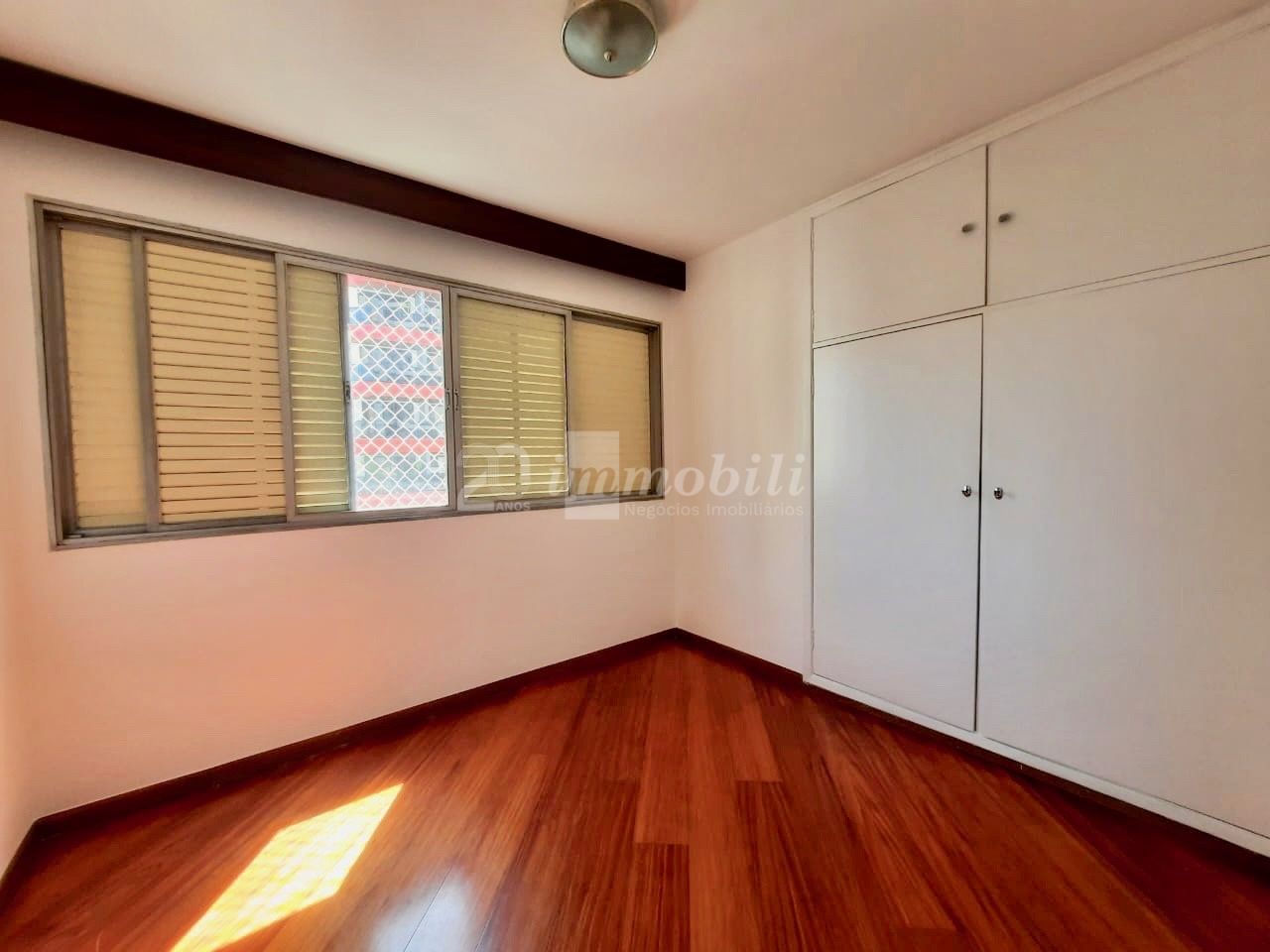 imagem de destaque-imovel 