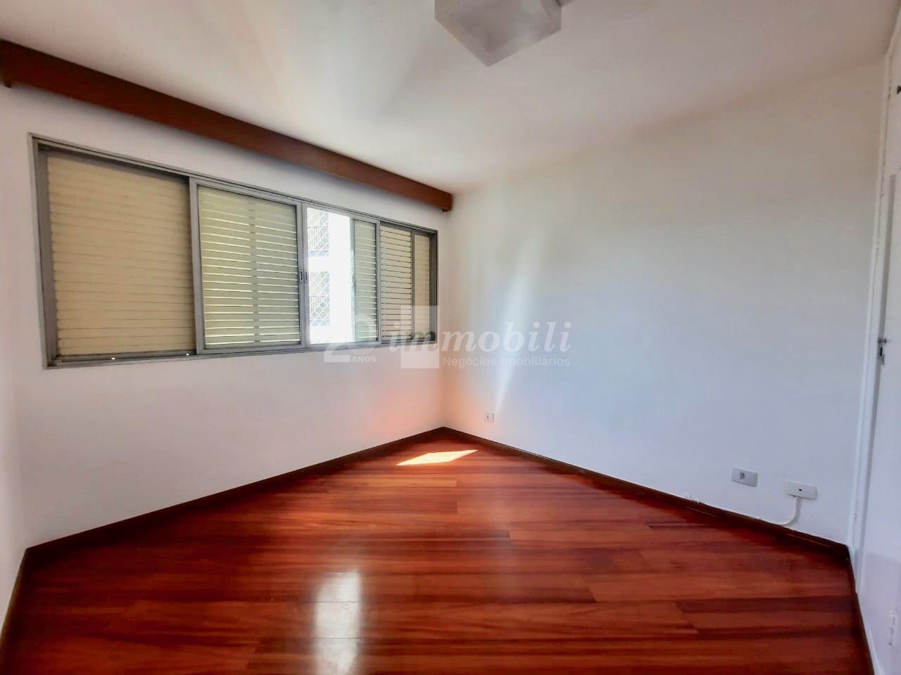 imagem de destaque-imovel 