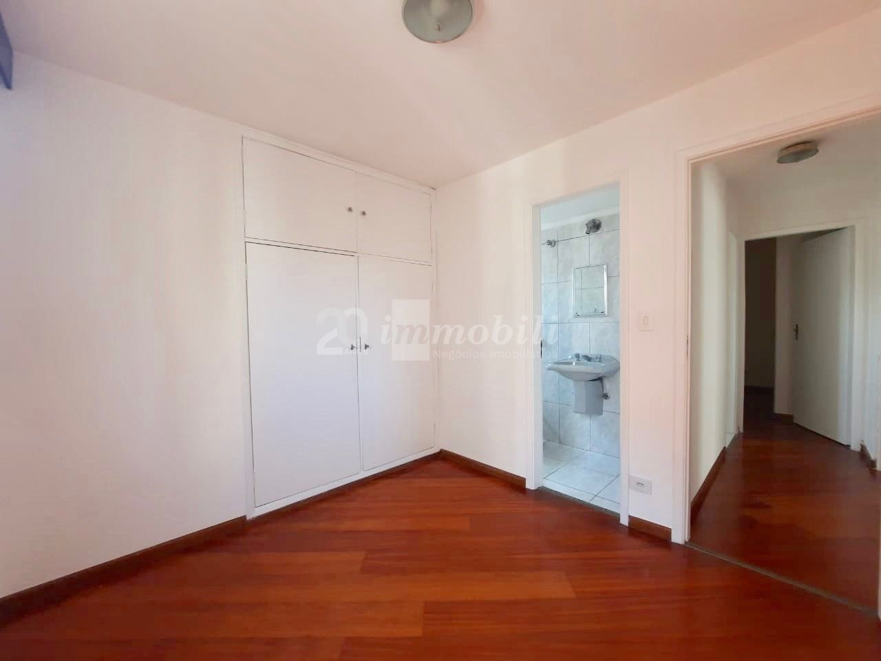 imagem de destaque-imovel 