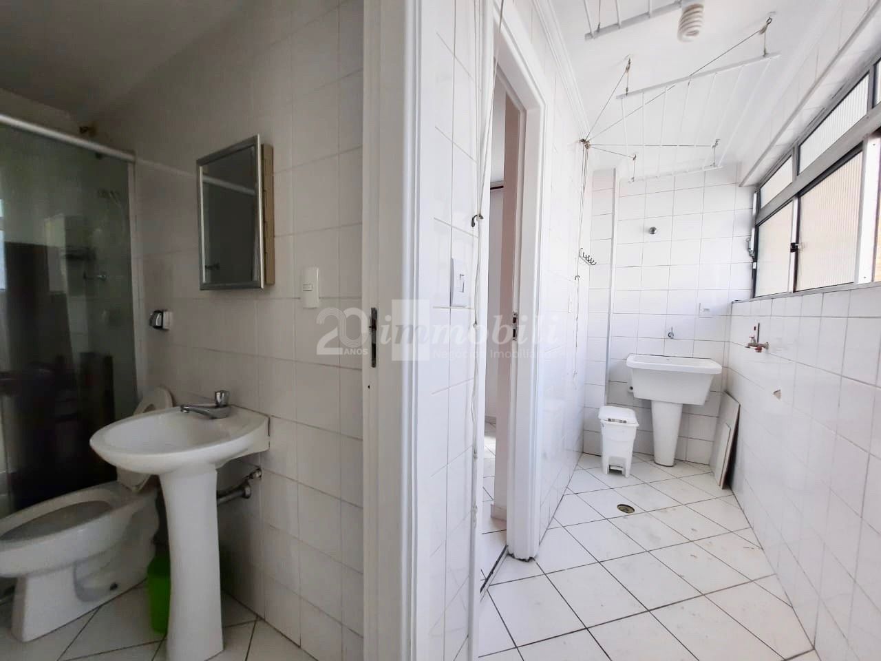 imagem de destaque-imovel 