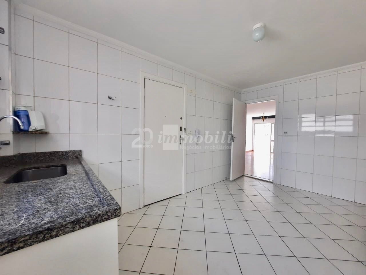 imagem de destaque-imovel 