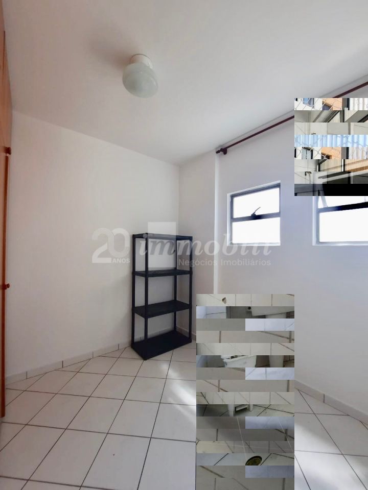 imagem de destaque-imovel 