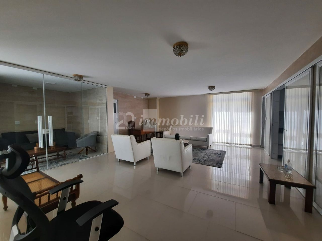 imagem de destaque-imovel 