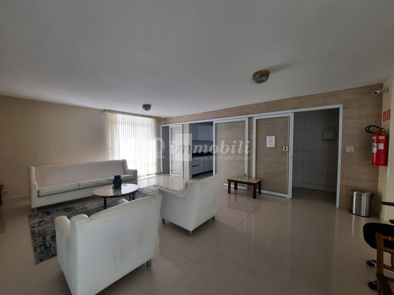 imagem de destaque-imovel 