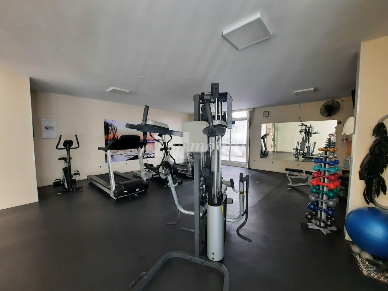 imagem de destaque-imovel 