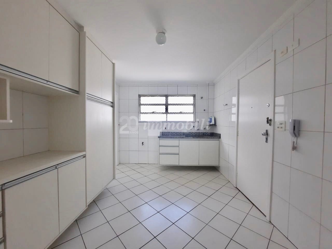 imagem de destaque-imovel 