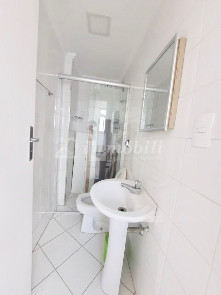 imagem de destaque-imovel 