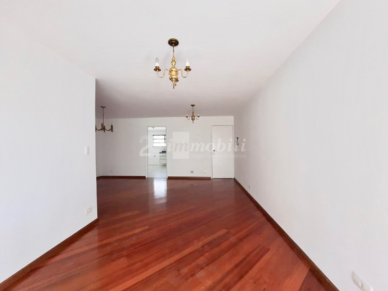 imagem de destaque-imovel 