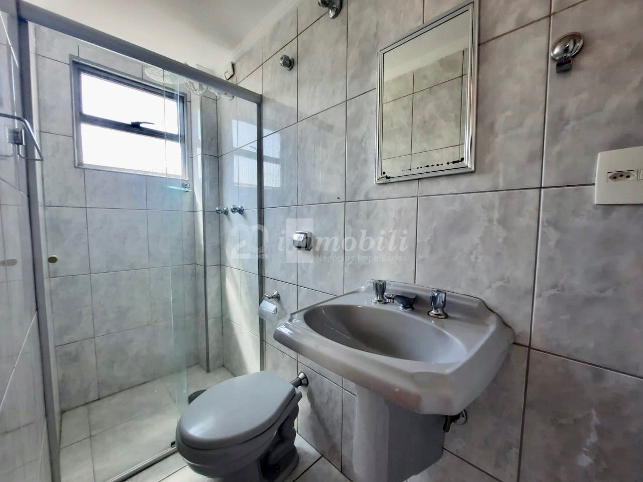 imagem de destaque-imovel 