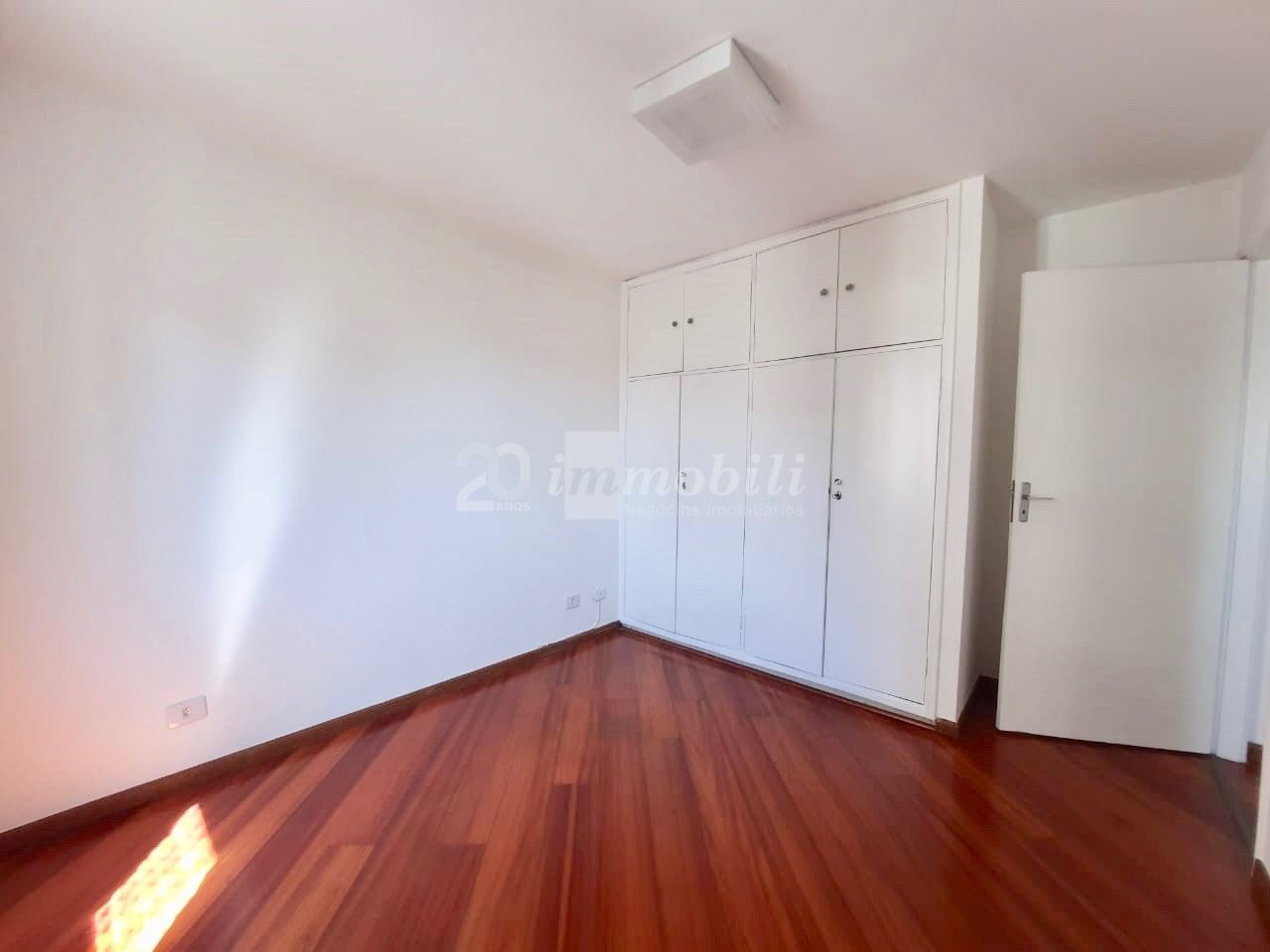 imagem de destaque-imovel 