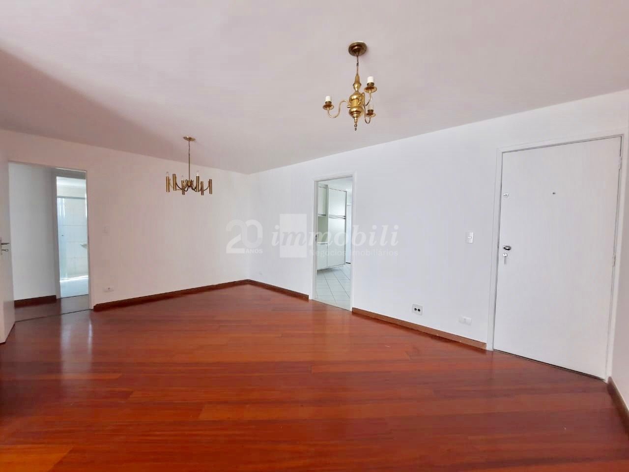 imagem de destaque-imovel 