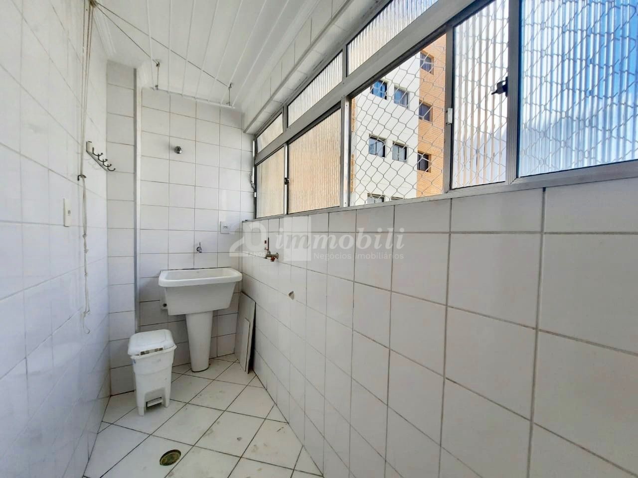 imagem de destaque-imovel 