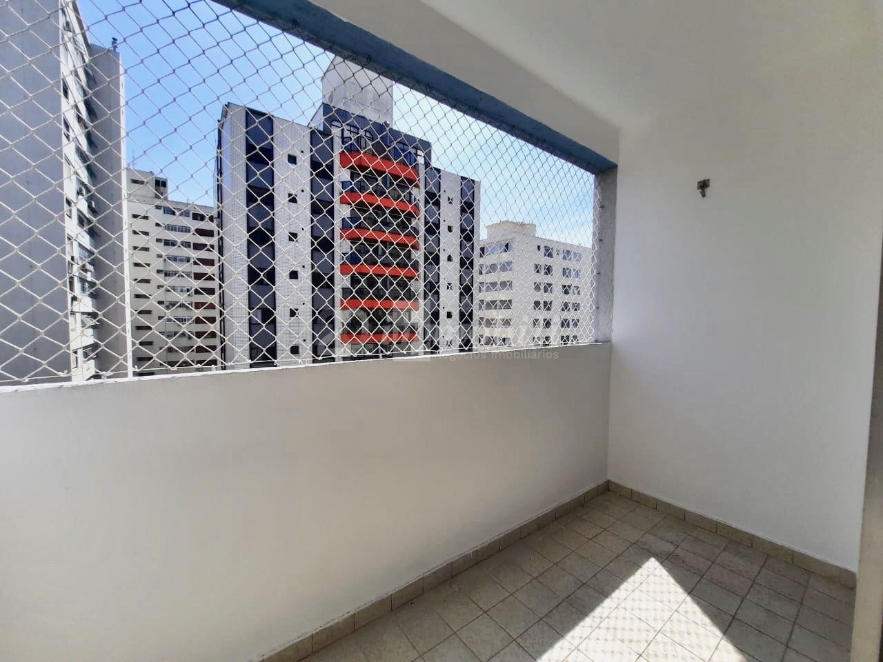 imagem de destaque-imovel 