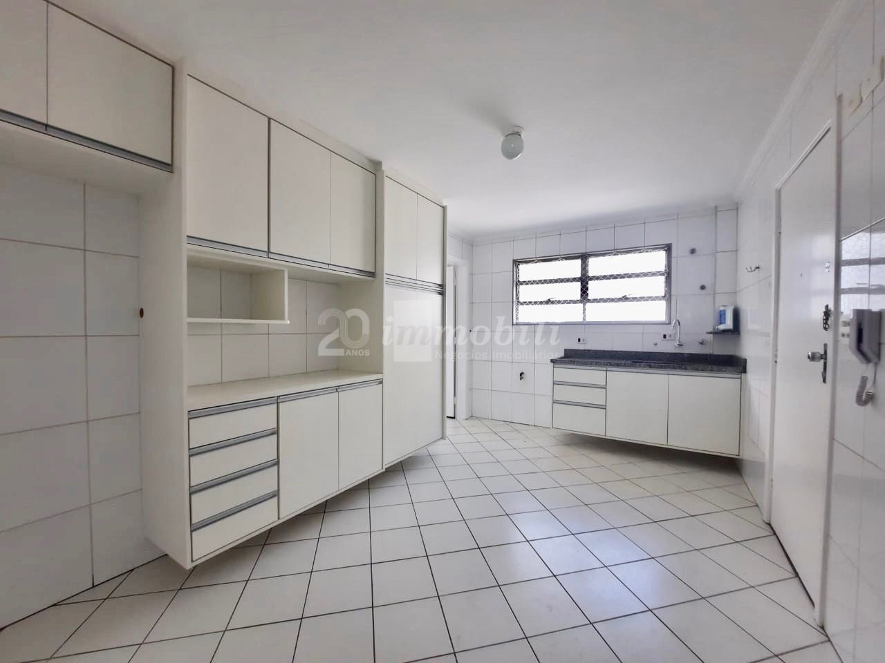 imagem de destaque-imovel 