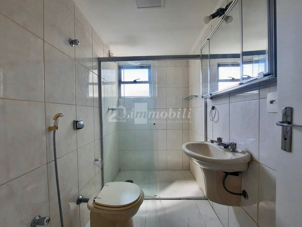 imagem de destaque-imovel 