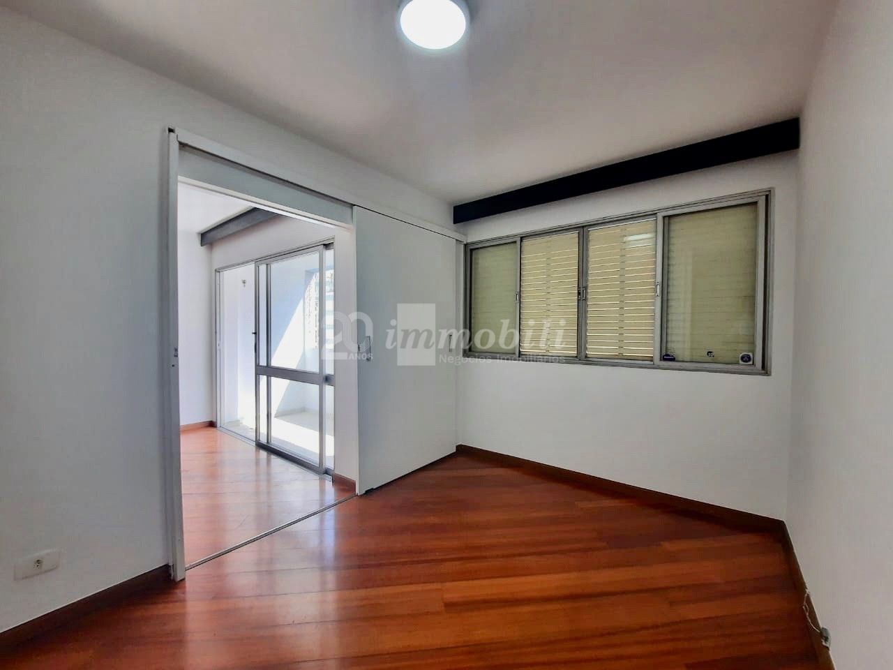 imagem de destaque-imovel 