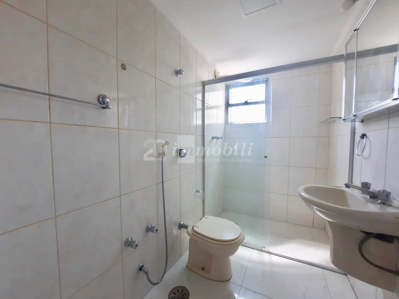 imagem de destaque-imovel 