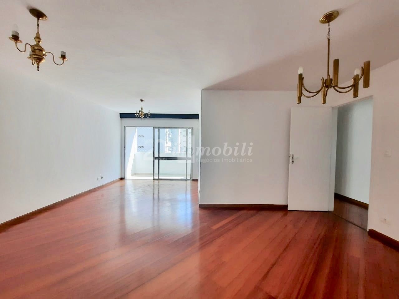 imagem de destaque-imovel 