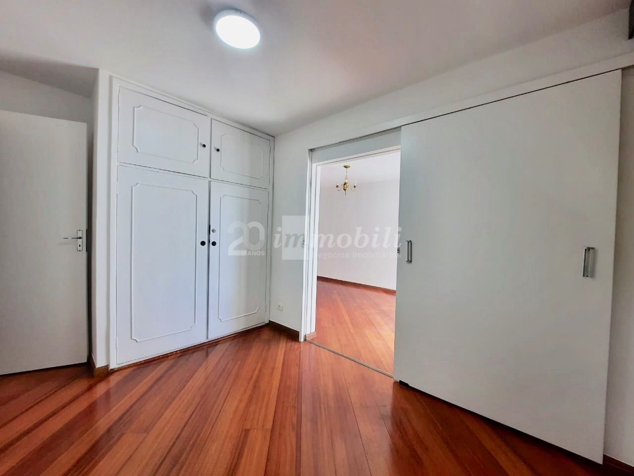 imagem de destaque-imovel 