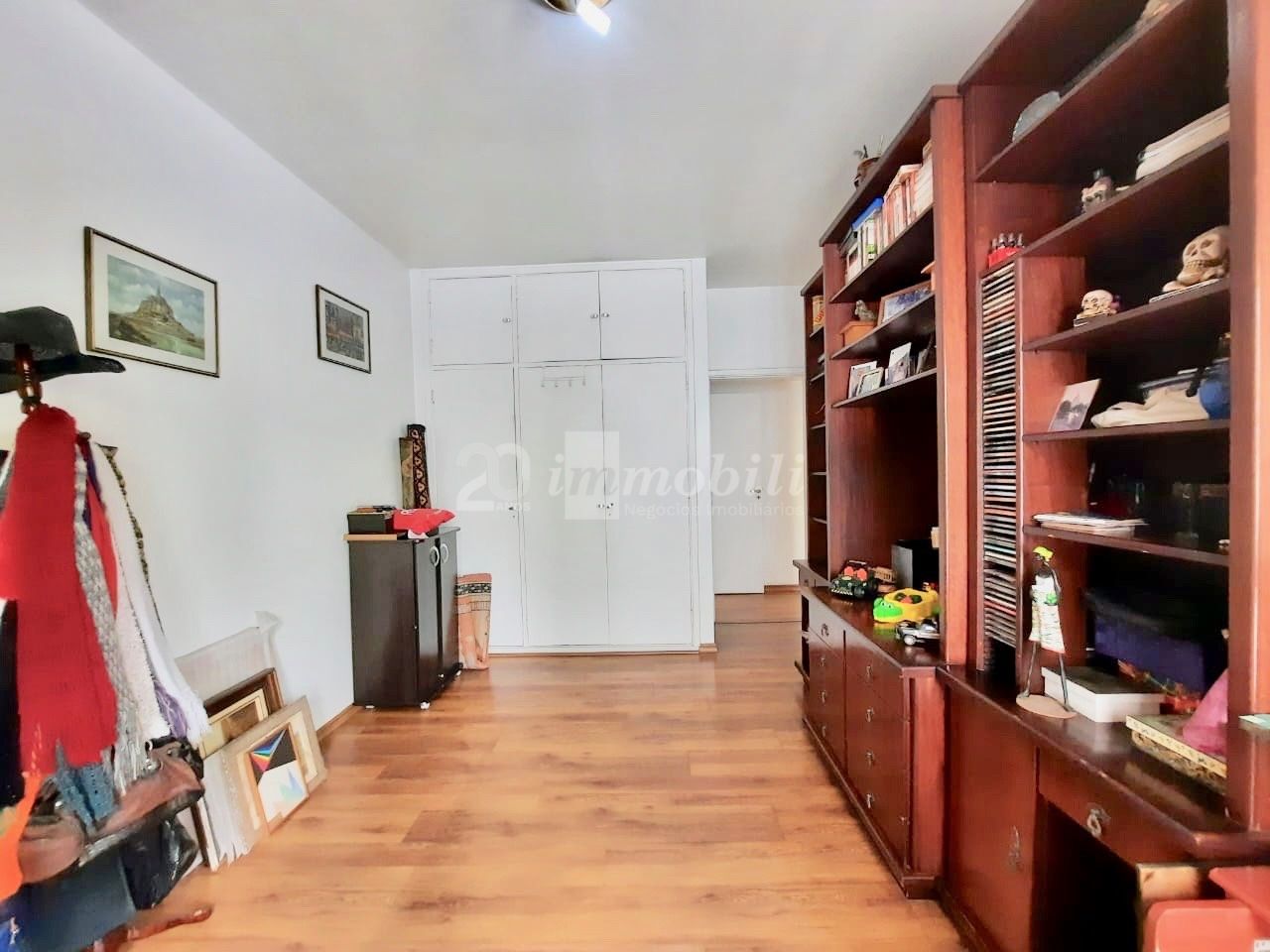 imagem de destaque-imovel 