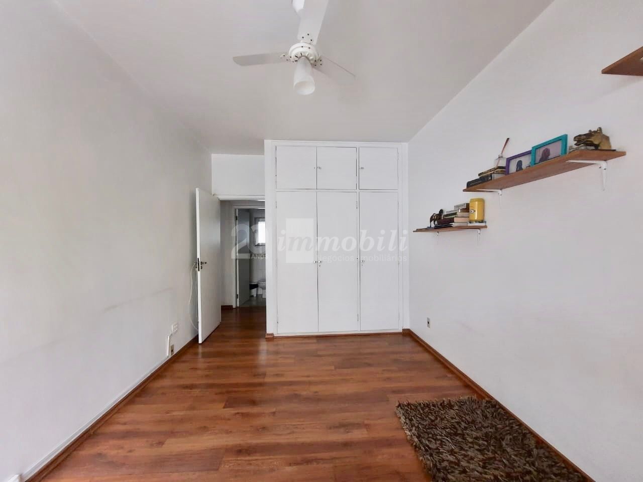 imagem de destaque-imovel 