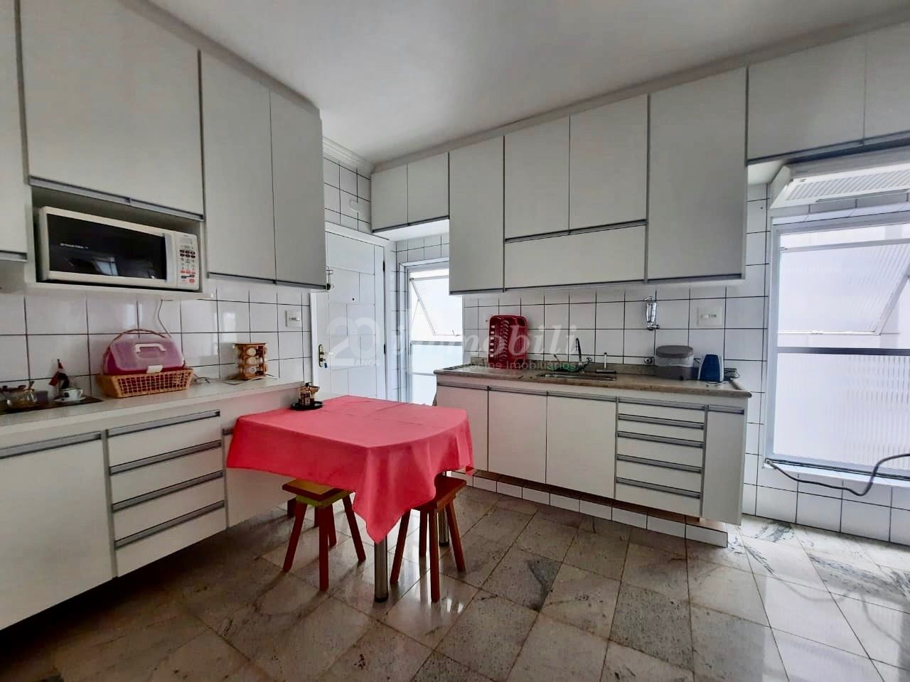 imagem de destaque-imovel 