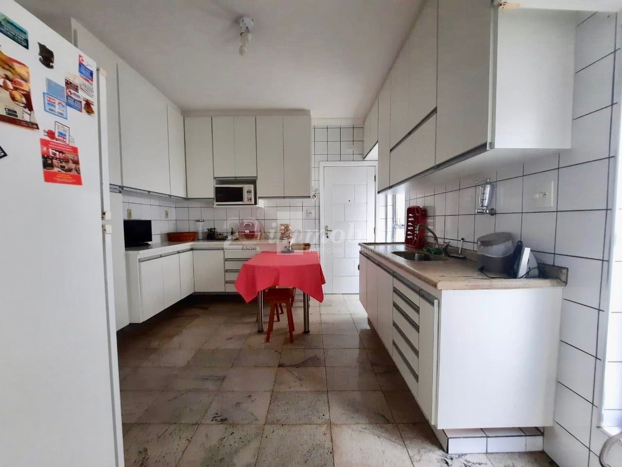 imagem de destaque-imovel 