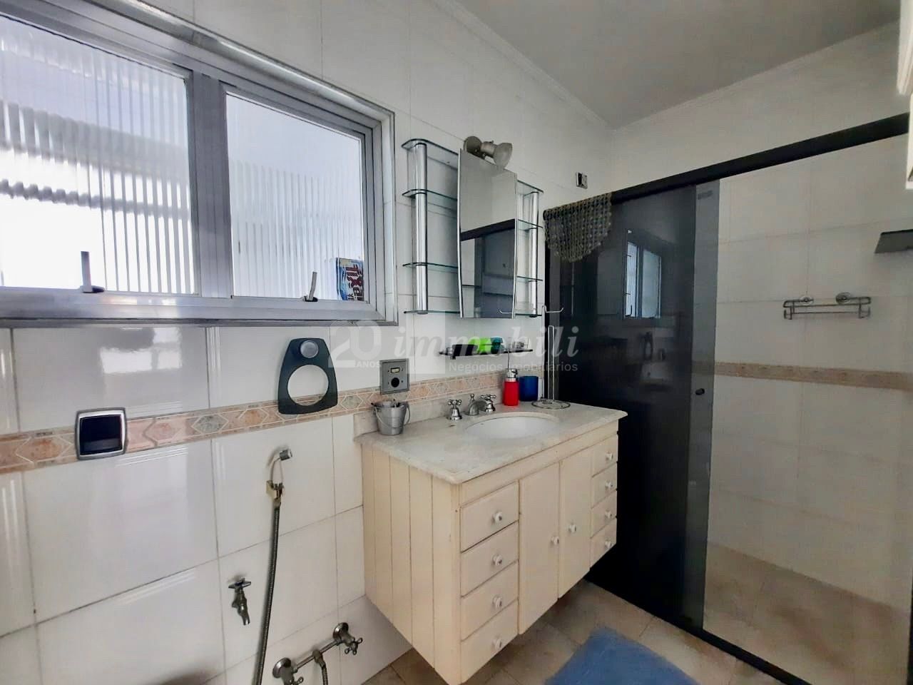 imagem de destaque-imovel 