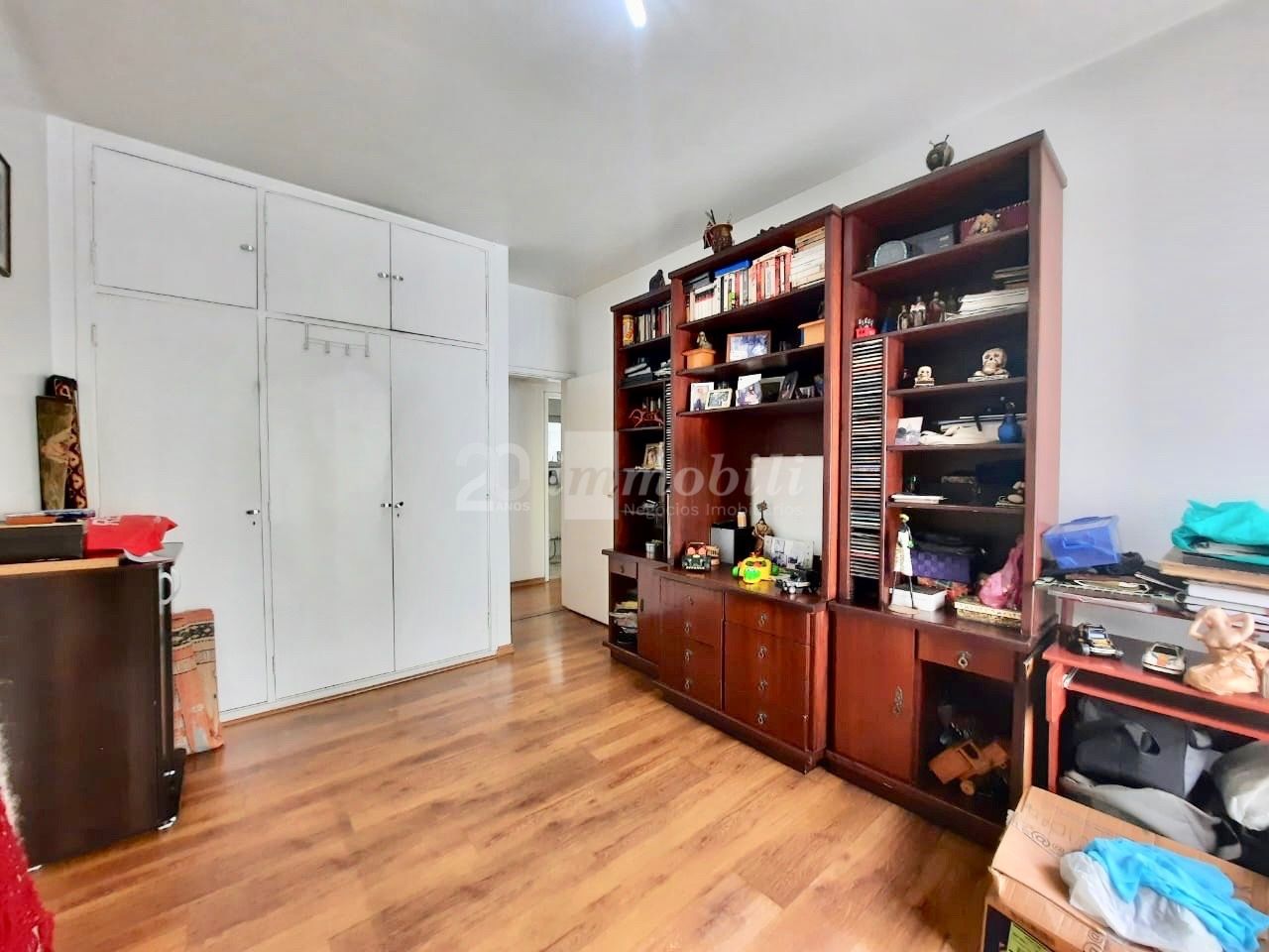 imagem de destaque-imovel 