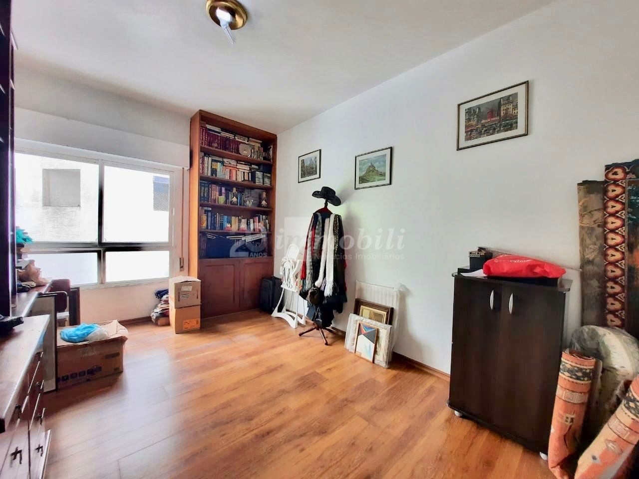 imagem de destaque-imovel 