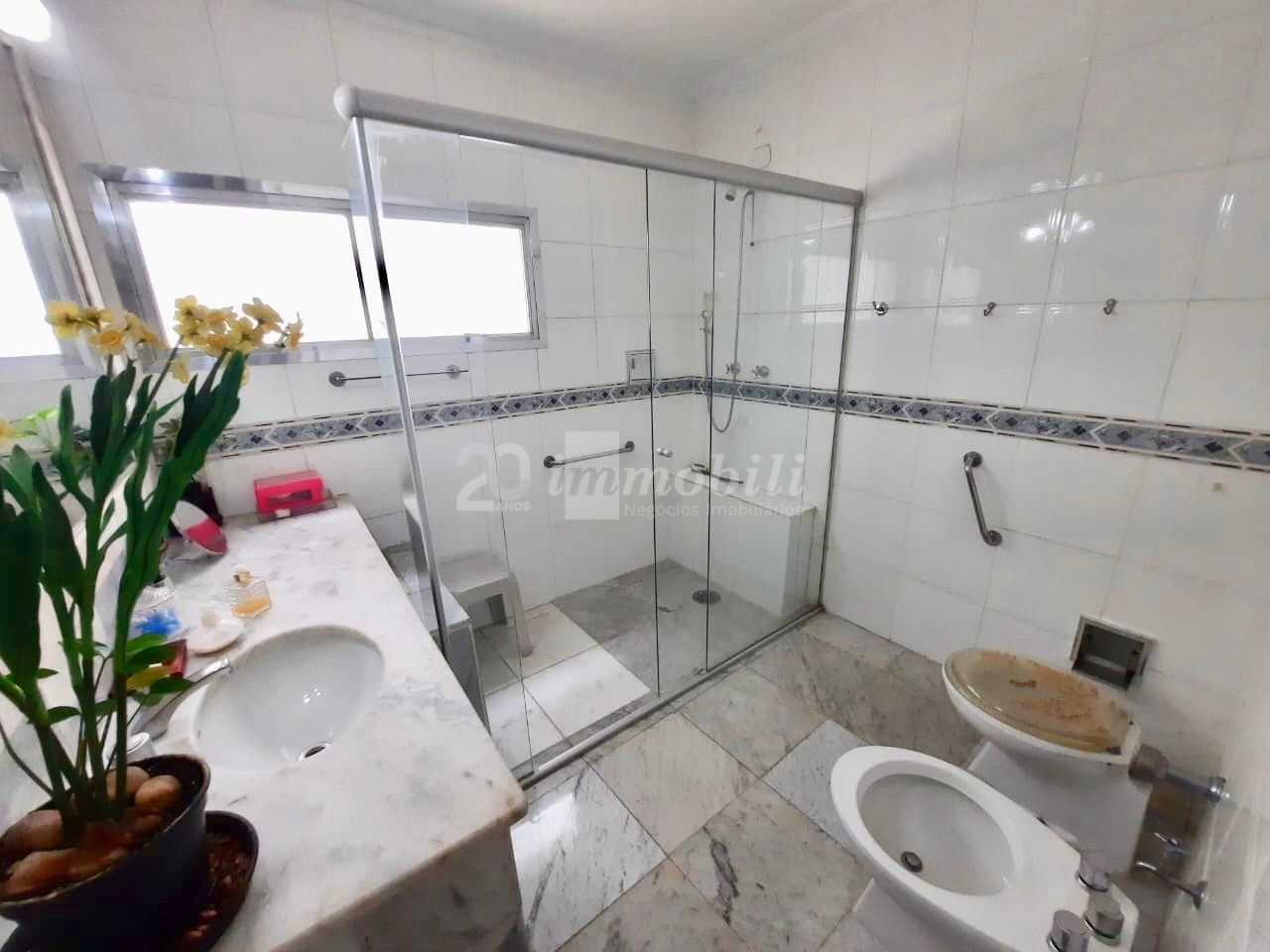 imagem de destaque-imovel 