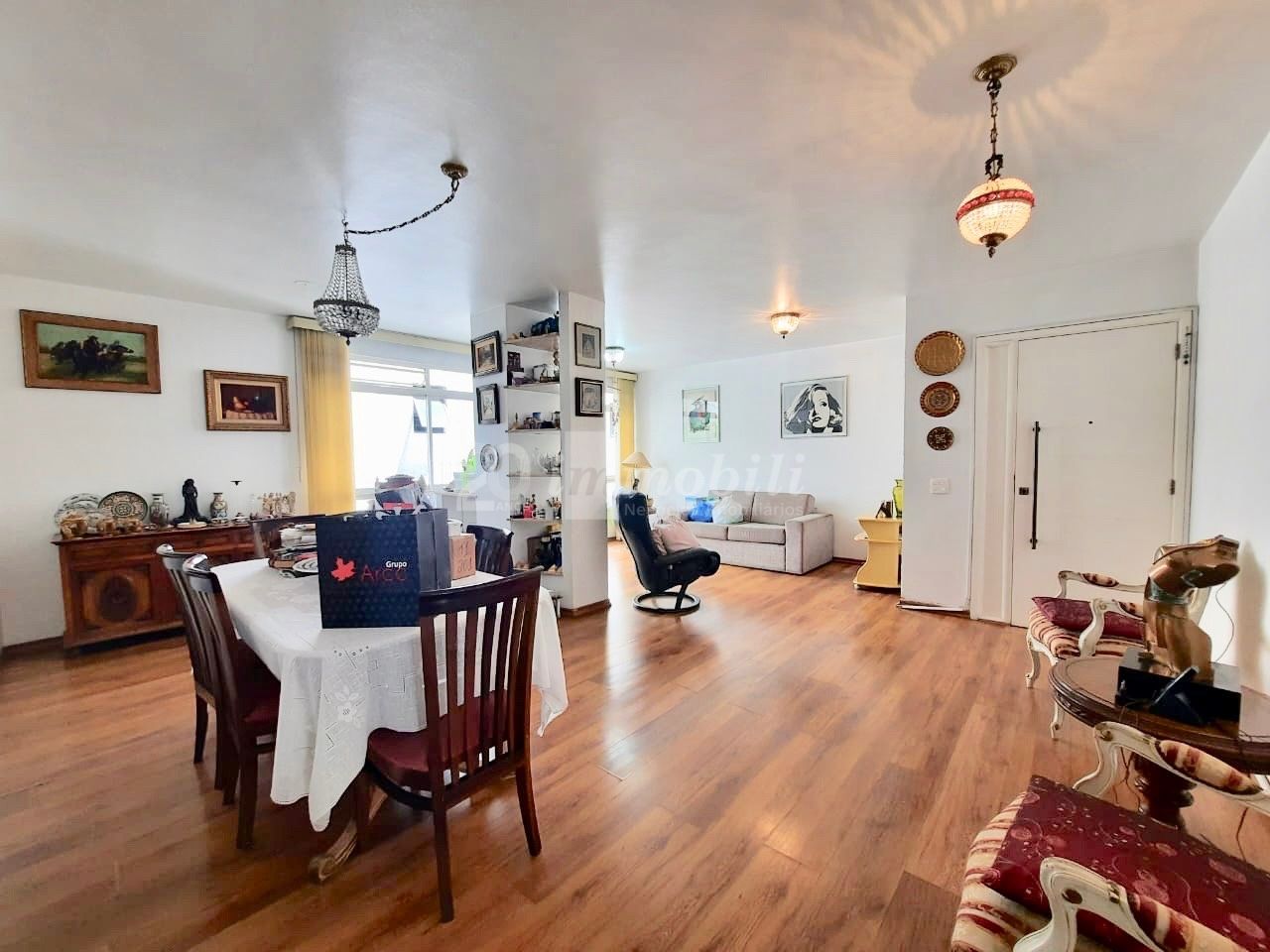 imagem de destaque-imovel 