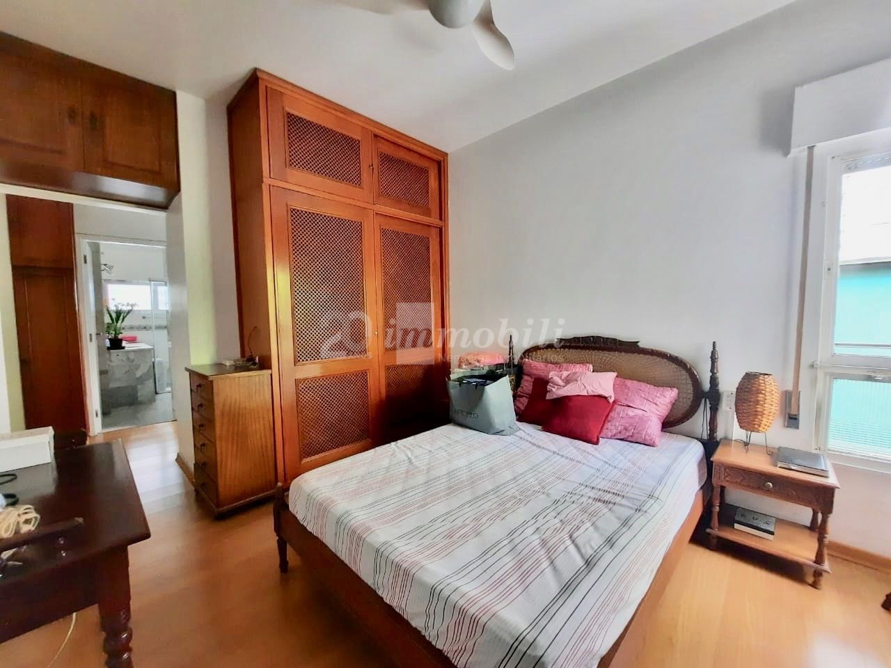 imagem de destaque-imovel 