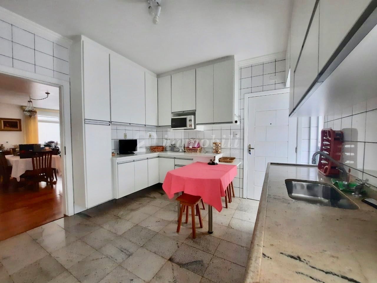 imagem de destaque-imovel 