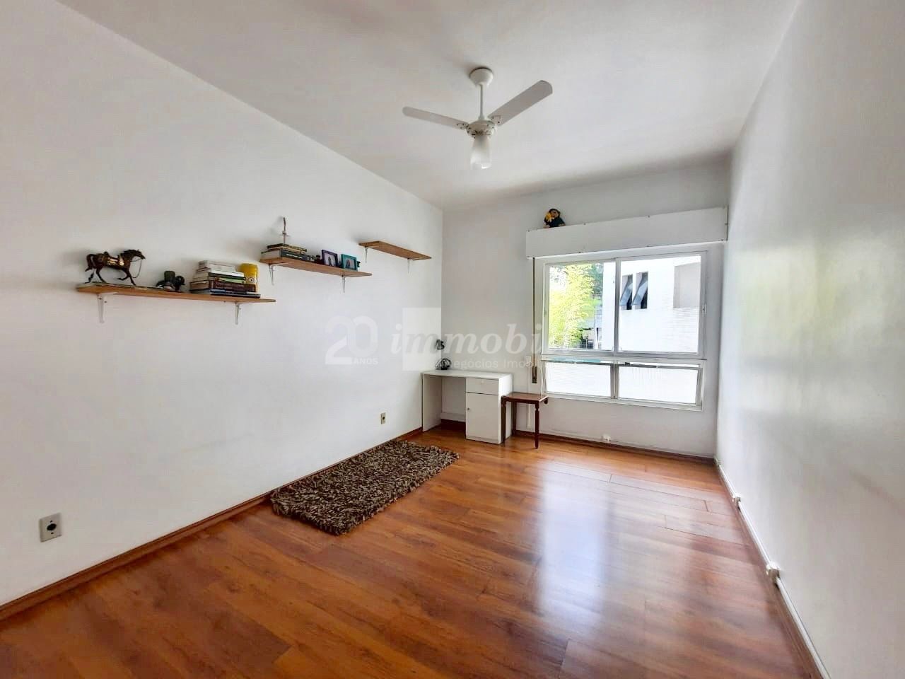 imagem de destaque-imovel 