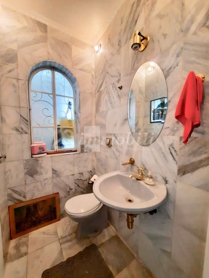 imagem de destaque-imovel 