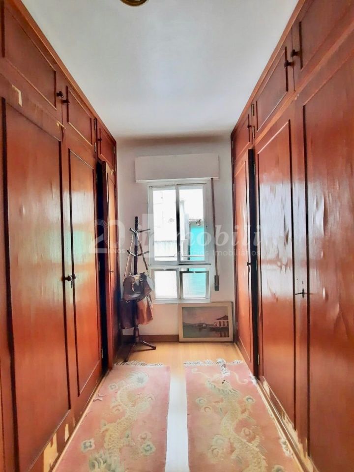 imagem de destaque-imovel 