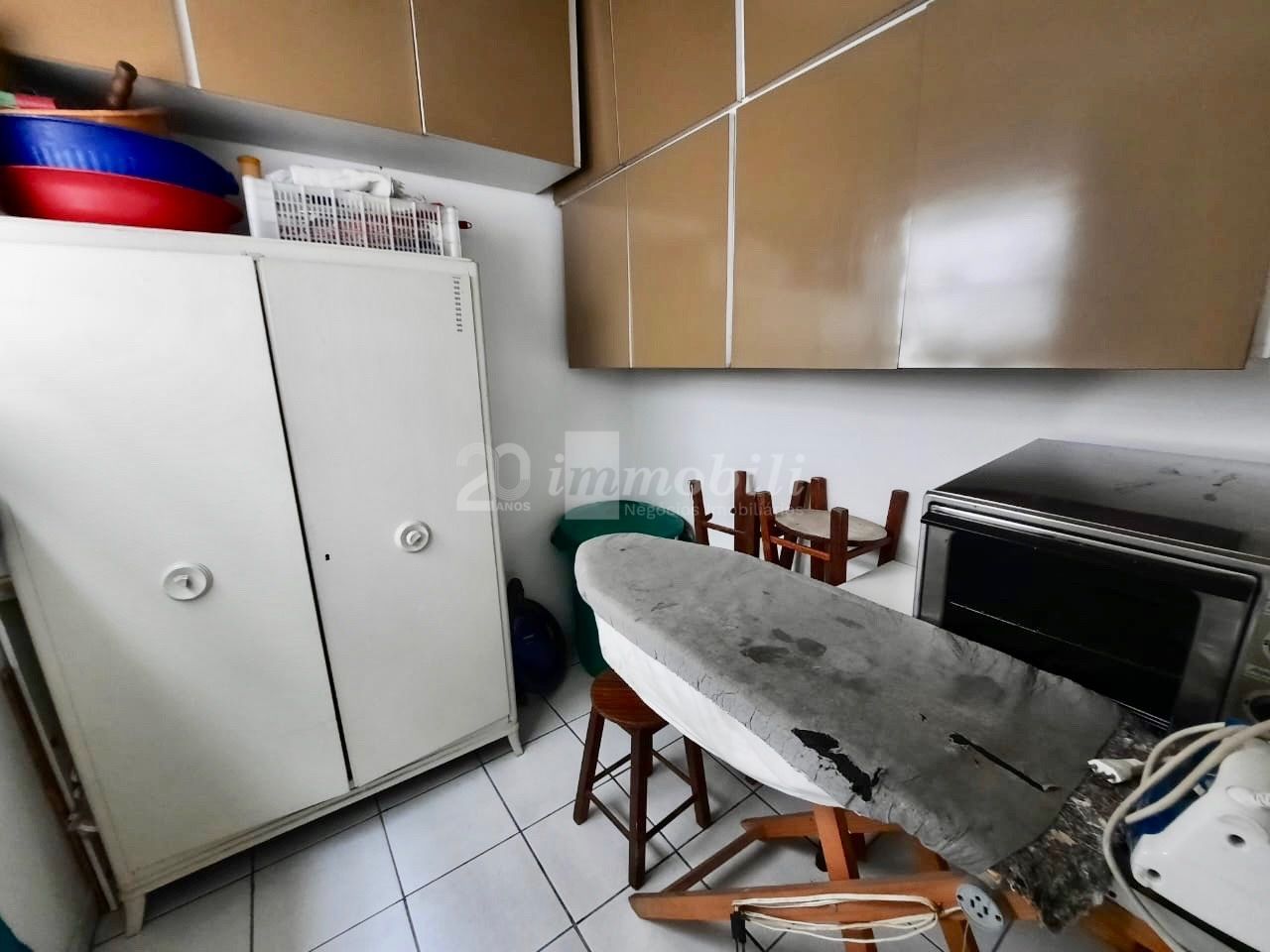 imagem de destaque-imovel 