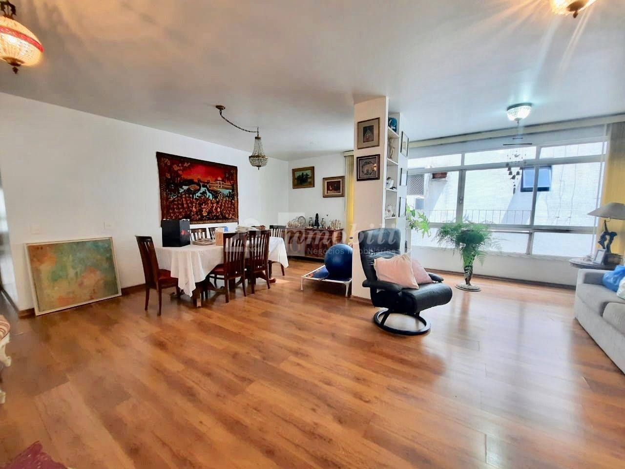 imagem de destaque-imovel 