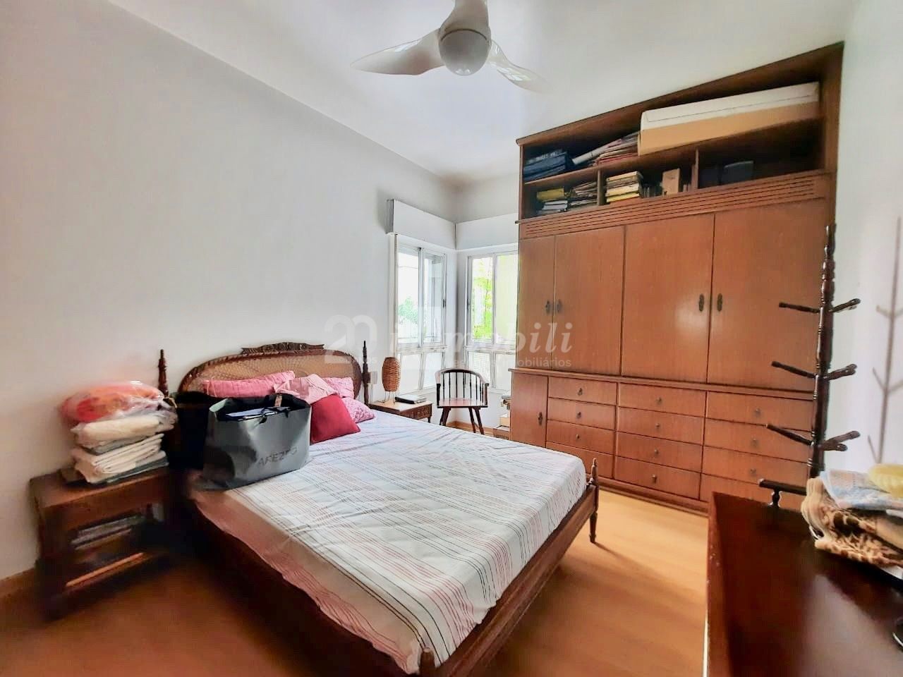 imagem de destaque-imovel 