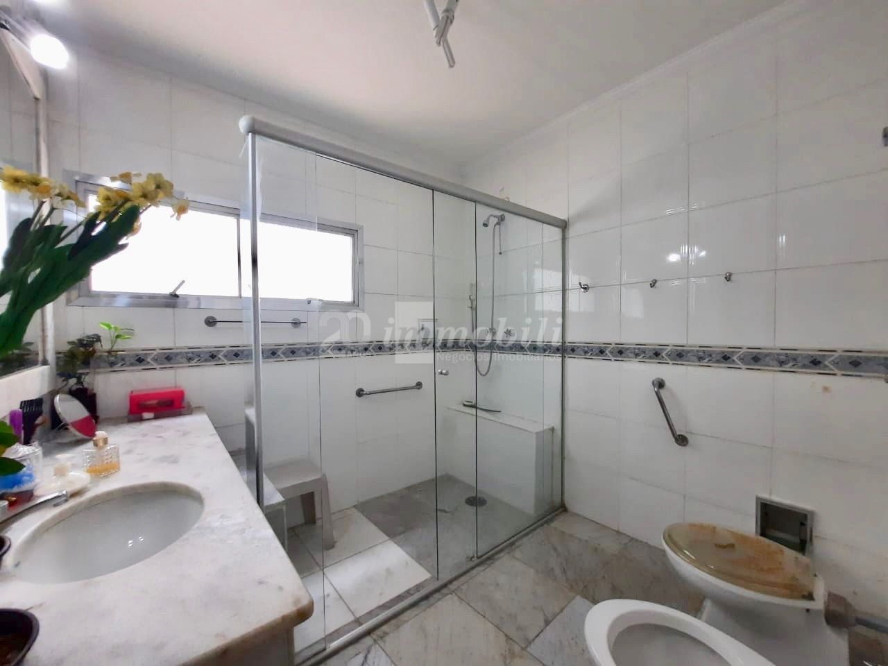 imagem de destaque-imovel 